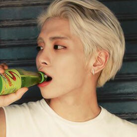 jonghyun (shinee)