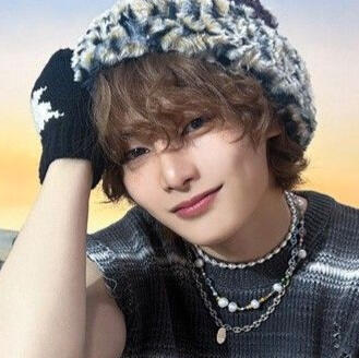 jeongin (stray kids)